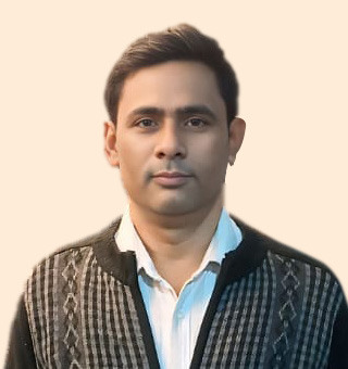 JITENDRA